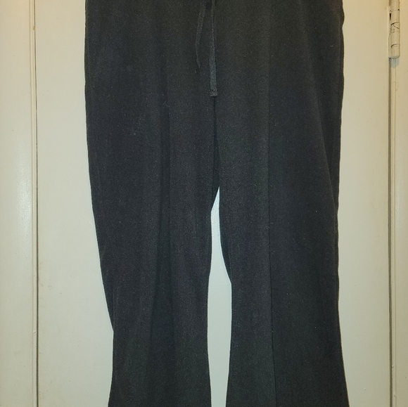 Sweat Pants - Picture 4 of 7